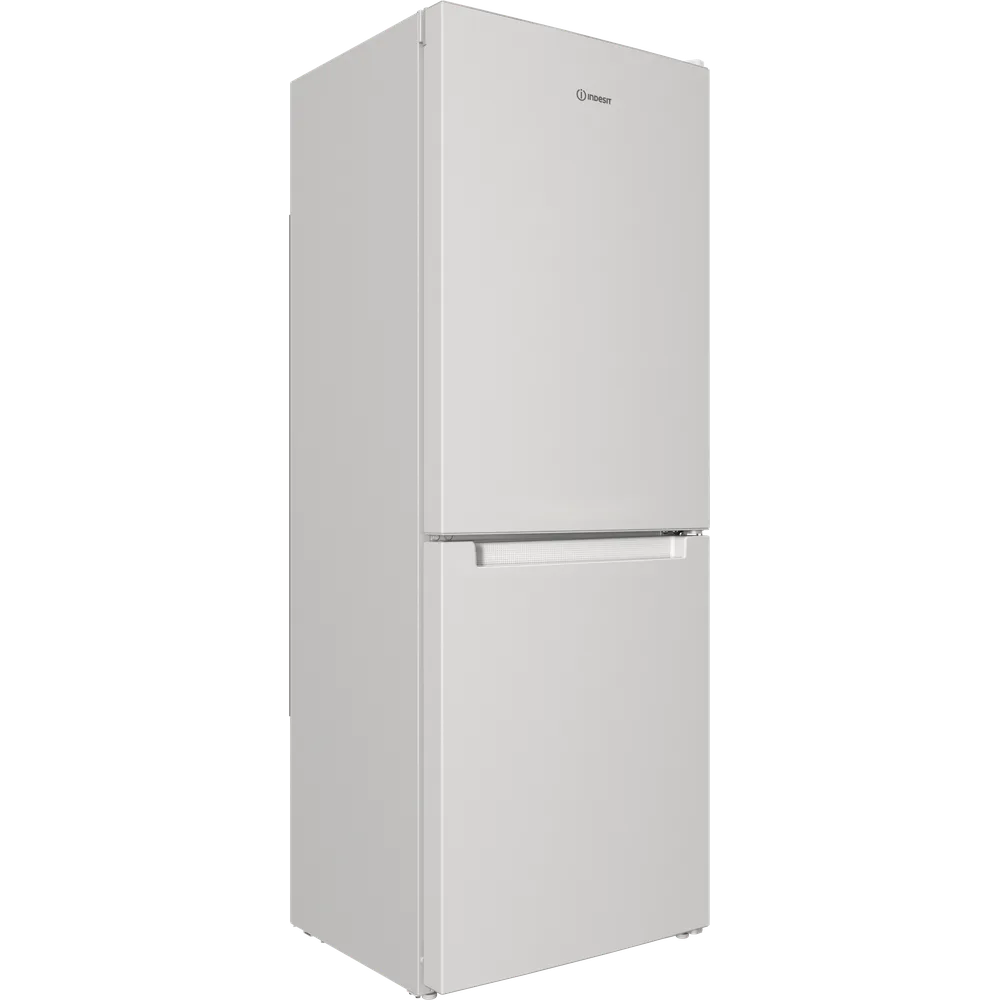 Soyuducu INDESIT ITS 4160 W